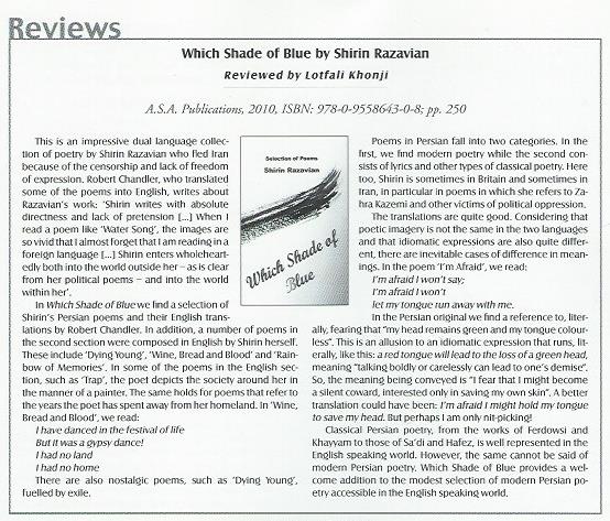 Khonji Review Which Shade of Blue